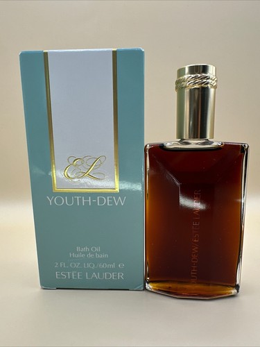 Youth dew estee lauder for - youth,
