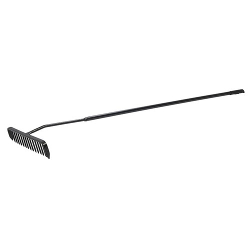 1500mm heavy duty - heavy, steel