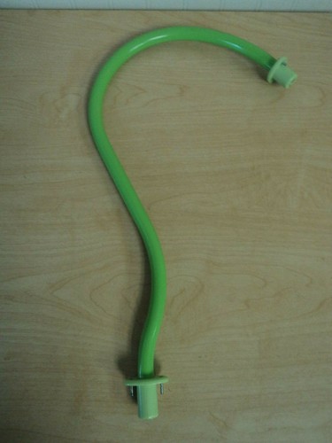 Fisher price rainforest - price,