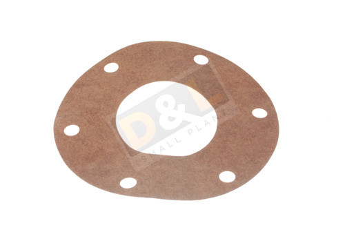 Wacker neuson gasket 0028387 - neuson,