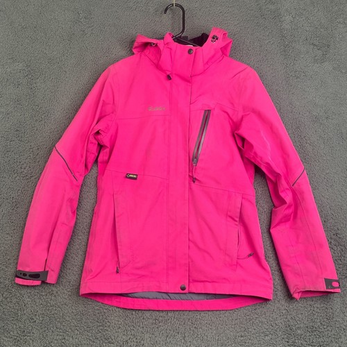 Rukka gore tex waterproof - rukka, gore-tex
