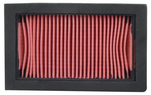 Air filter for yamaha - filter, xt600x