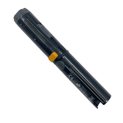 Panasonic ey6220 drill - ey6220,