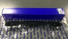 VOLVO S40 V50 C70 08-10 BOOT