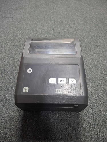 Zebra zd420 faulty direct - zd420,