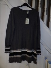 Hatley nwt rrp £85 long