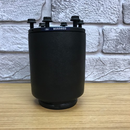 Genuine ford motorsport - genuine, rs