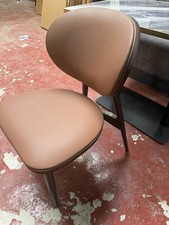 Dining Chairs for Restaurant