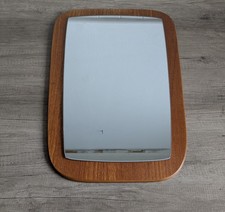 Vintage mid century - vintage,