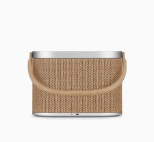Bang & Olufsen Beosound A5