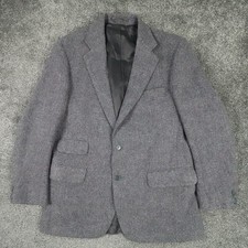 Kevin & Howlin Blazer Jacket