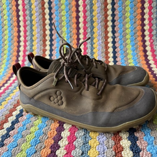 Vivobarefoot tracker low - vivobarefoot,