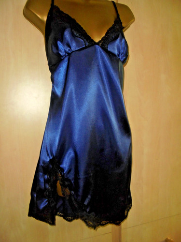 Stunning vintage ultra femme - vintage,