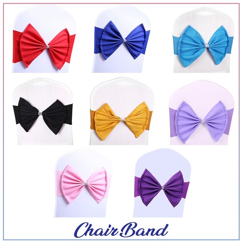 Spandex stretch wedding party - spandex,