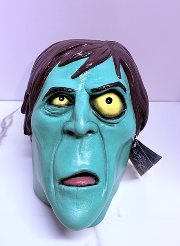Halloween scooby doo the - halloween,