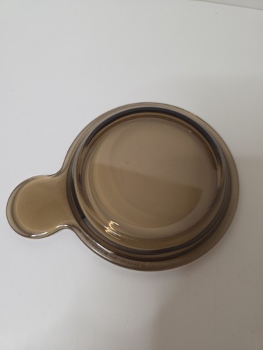 Vintage pyrex vision grab - vintage,