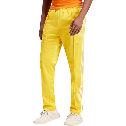 Adidas originals adicolor - originals,