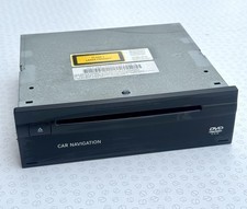 MERCEDES BENZ E-CLASS W211