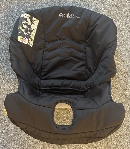Mamas papas cybex - &, aton