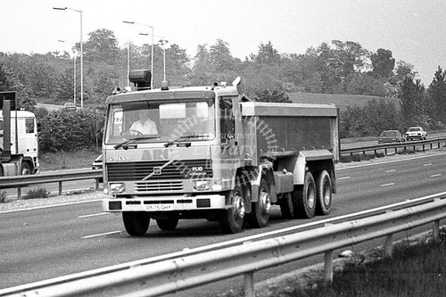 Photo amey roadstone - amey,