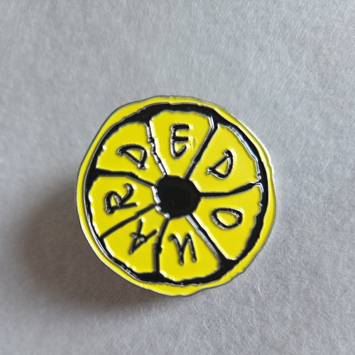 Edouard celtic fc - , limited