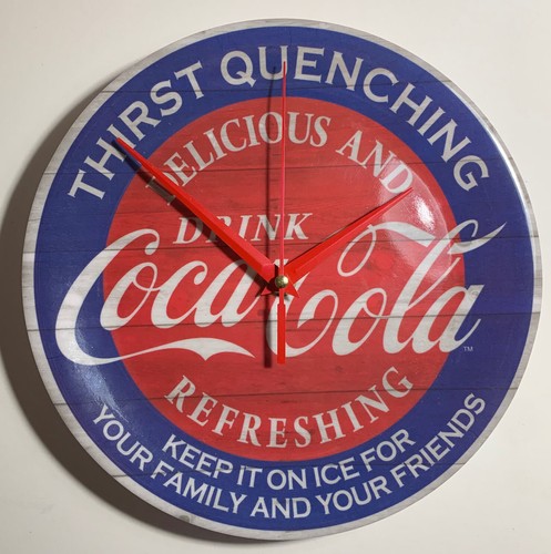 Coke coca cola - coca-cola, delicious