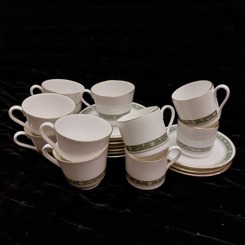 Vintage royal doulton rondelay - vintage,