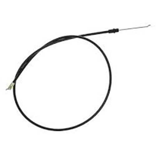 New genuine oem power field - new,
