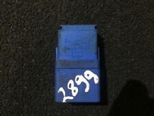 4ra00781303  Relay module for