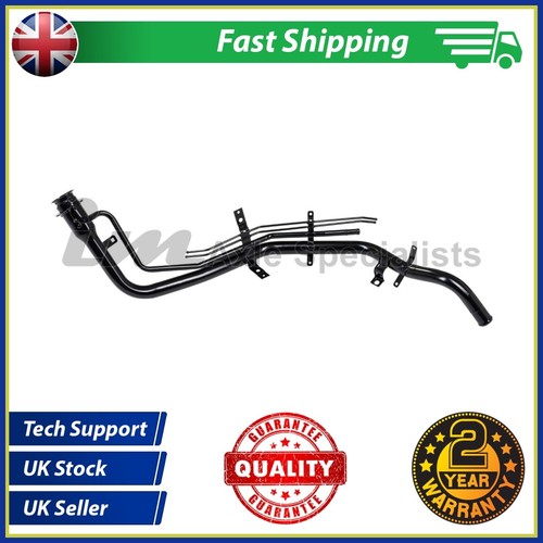 Fuel tank filler - fuel,