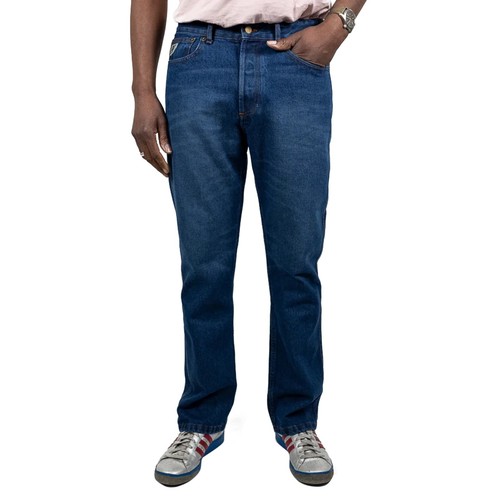 Lois jeans men - -, men's