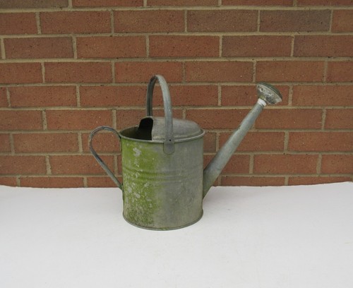 Vintage old weathered 1 2 - vintage, &