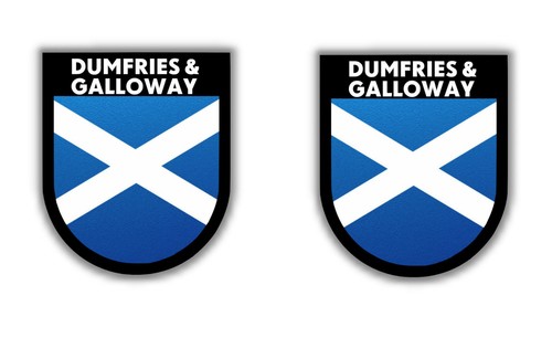 Dumfries and galloway scottish - dumfries,