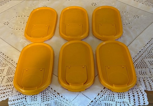 Tupperware replacement seal - tupperware,