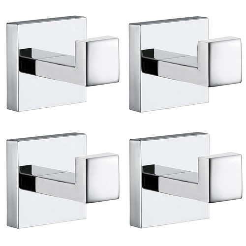 Towel hooks for - towel, bathrooms