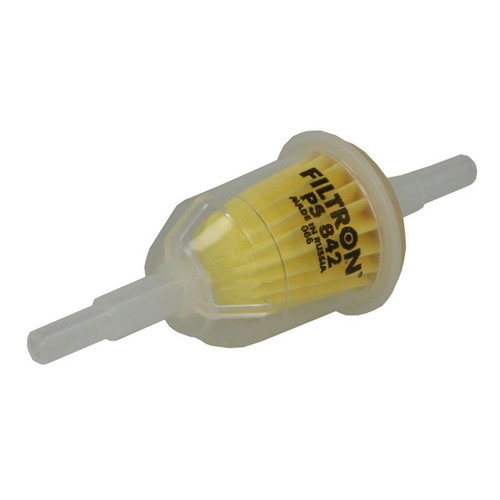 New fuel filter 842 for - for, ldv