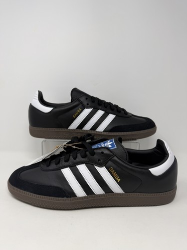 Adidas original samba - adidas,