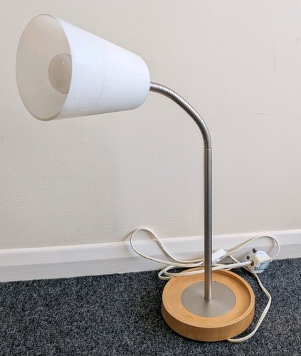 Ikea table lamp early 2000s - early,