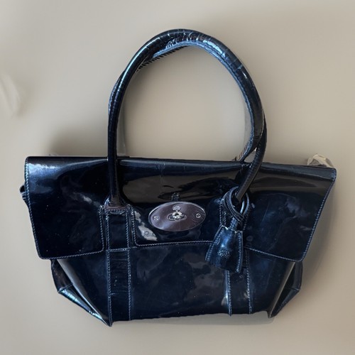 Mulberry bayswater classic - bayswater,