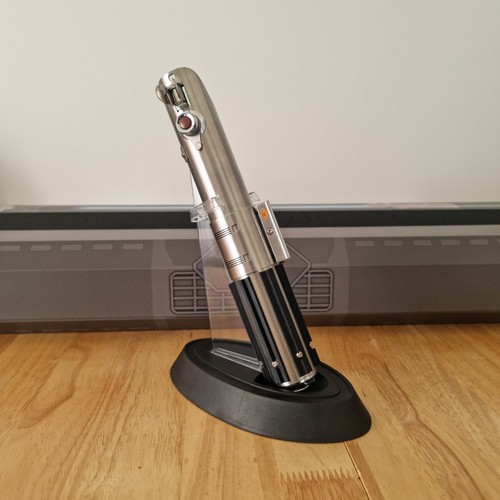 Star wars skywalker legacy - wars,