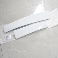 FOR VW CADDY & MAXI SPORTLINE