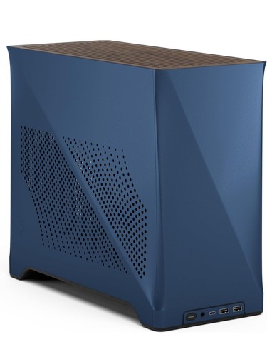 Case era midnight blue - era,