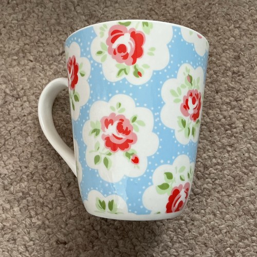Cath kidston rare flower - cath,
