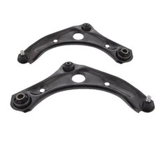 For Nissan Micra Mk4 2010-2016