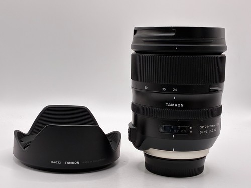 Tamron for nikon 70 - tamron,