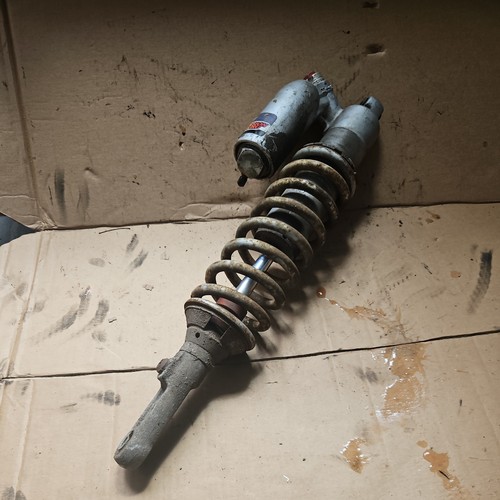 Yamaha wr250f 250f 250 - 250f,