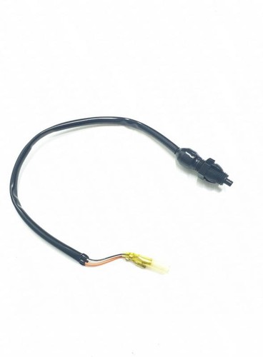 Switch assy stop lamp suzuki - switch,