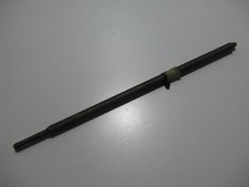 Clutch Push Rod Clutch Push