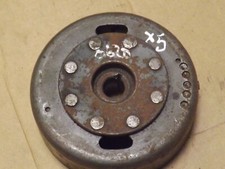 HONDA CB250N SUPERDREAM