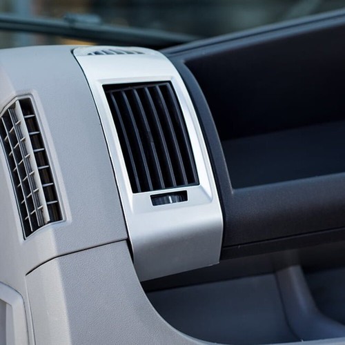For peugeot boxer dashboard - boxer,